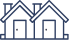 homes